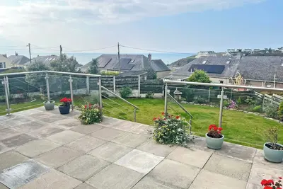 Image de 3 bedroom accommodation in Stranraer