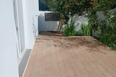 Image de Quinta da Janela Azul - Limão