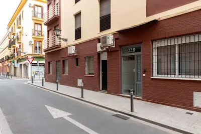 Image de Holi-Rent Trastamara