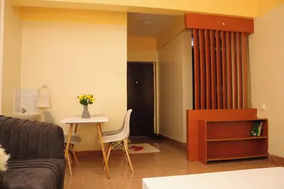 Image de Grey Homes, 2 bedroom apartments along mombasa road, near Jkia & Sgr Nairobi
