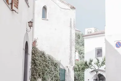 Vrbo Property