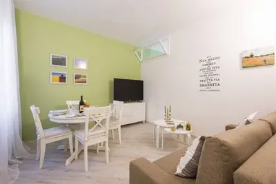 Image de Apartments Florence- Divina