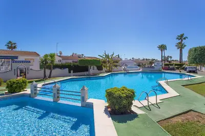 Image de Ch Magdalena Pueblo Bravo (Ciudad Quesada)