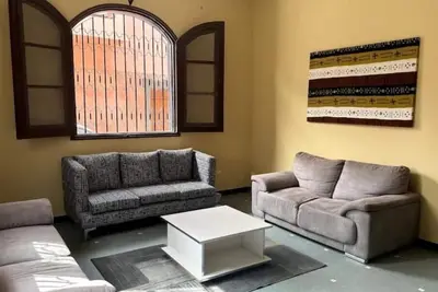 Renovated Gem on the island