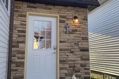 Image de Cozy Studio In Private Beach Community Near Cedar Point and Kalahari