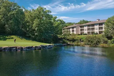 Image de worldmark branson on thanksgiving  dates\n