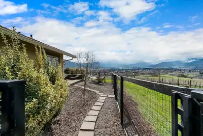 Image de Paschal Winery