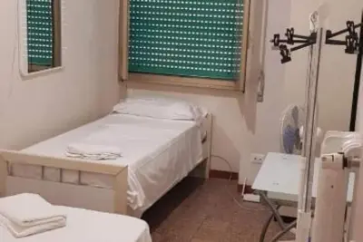 Image de Lorenzo Magnifico Apartment