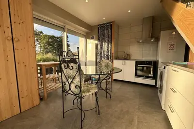 Image de Constellations (T1 Triplex à Neydens)