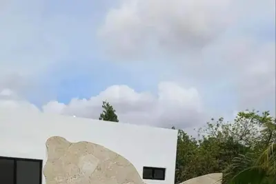 Image de Villa Matt-cana