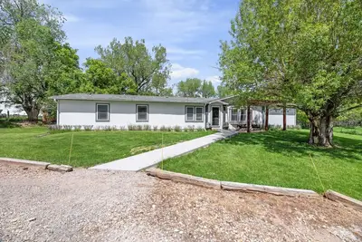 Image de Creekside Corner - Spearfish