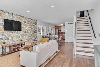 Image de 4br Tropical Oasis, Free Parking