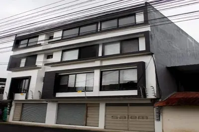 Image de Salem D-Partment
