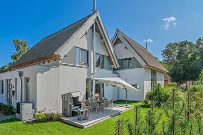 Image de Störtebekers Reethus