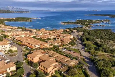 Image de D4 - I1, Baia de Bahas by Interhome