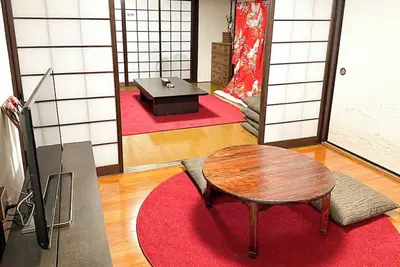 Image de Shirahama Kumano KodoWakayama Travel  A twos / Tanabe Wakayama