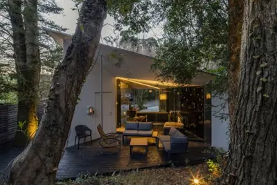 Image de Nonsmoking Basic plan for overnight stay / Ito Shizuoka