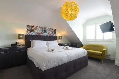 Image de Sunnybrook | Family Home