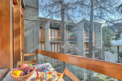 Image de Slalom 73, Bardonecchia, Italy