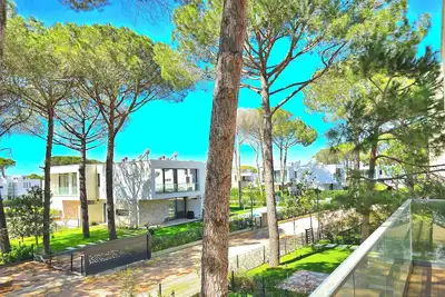 Image de San Pietro Serenity Home, Lalzit Bay, Albania