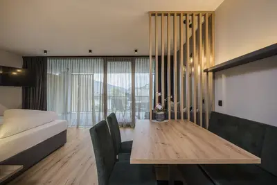 Image de Montanaris Alpine Active Relax by Interhome