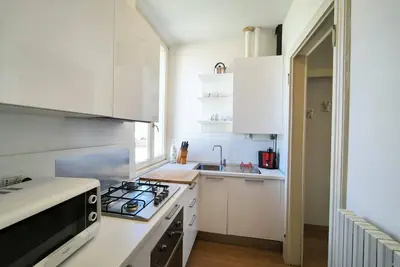 Image de The Yellow House Baveno
