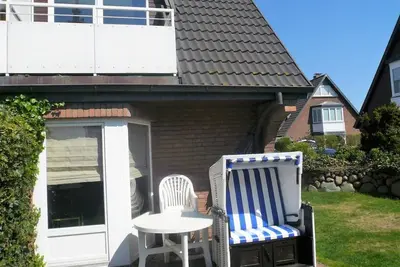 Image de Haus Freia - für den Perfekten Familienurlaub