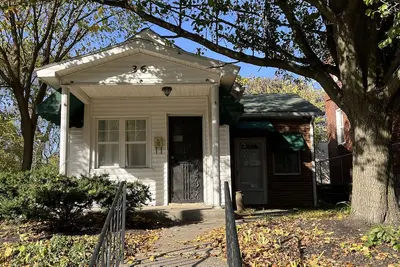 Image de Hudson Cottage | Fast WiFi!