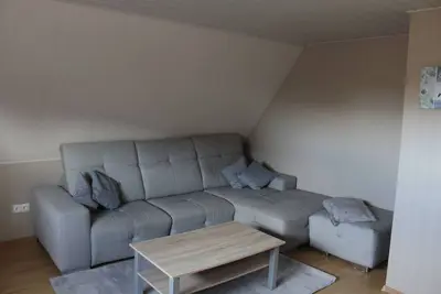 Image de Ferienwohnung/app. für 2 Gäste mit 65m² in Großenbrode