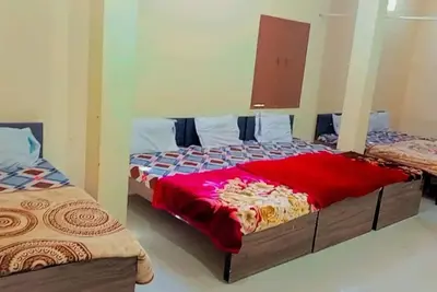 Image de Shri Hari Lok Homestay