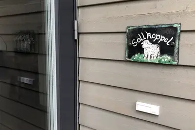 Image de Sollkoppel, Germany