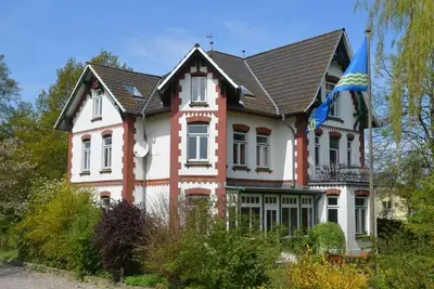 Image de Mühlenkamp, Germany