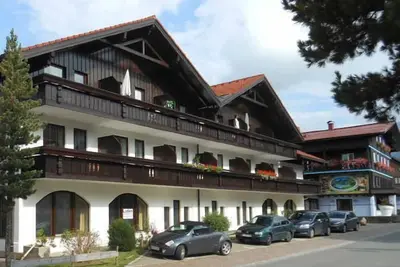 Image de Allgäustüble