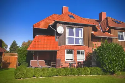 Image de F4a Eg - Fasanenblick