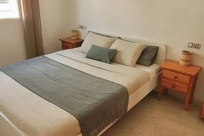 Image de Casa de Luz - Beach & Boulevard