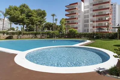 Image de Las Vegas, Esc-1, 4º-8