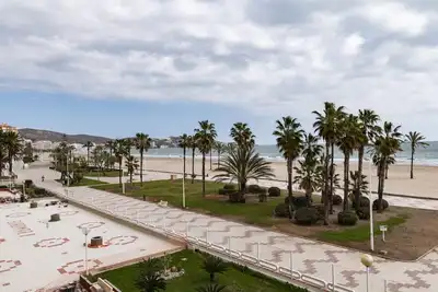 Image de Euromar, Esc-6, 15º-45