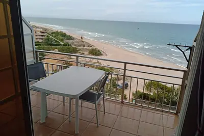 Image de Hawai, Esc-2, 3º-10