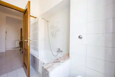 Image de [Mirti Classic Plaza] Netflix | Wi-Fi and Relaxation Rome