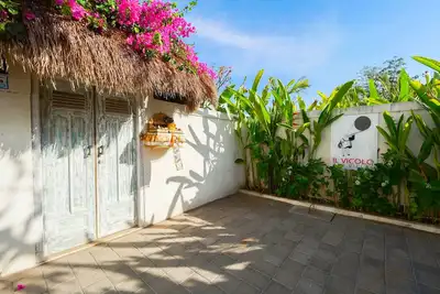 Image de Vicolo ArtVillas