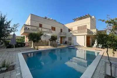 Image de Apartment Nardò