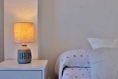 Image de Acogedor y Céntrico - La Marina de Ajo 12013