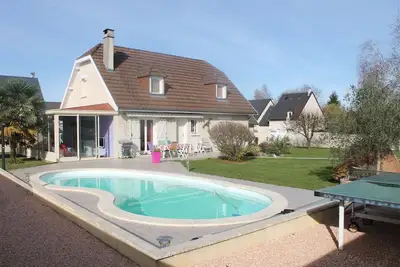 Image de La Chouette B√©arnaise