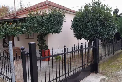 Image de Little Hidden Paradise