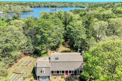 Image de Private Lake Access, Great for Families!