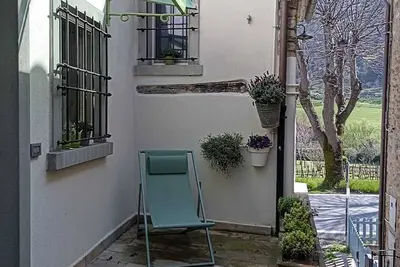 Image de Ca' Filetto No. 19