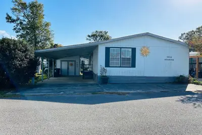 Image de 1802 Sunrise Drive 2 Bedrooms 2 Bathrooms