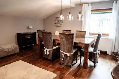 Image de Appartement Mountainrelax Gastein