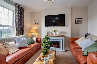 Image de River Artro Townhouse