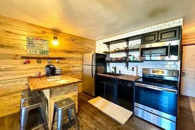 Image de Granby Ranch Getaway - Close to Winter Park!